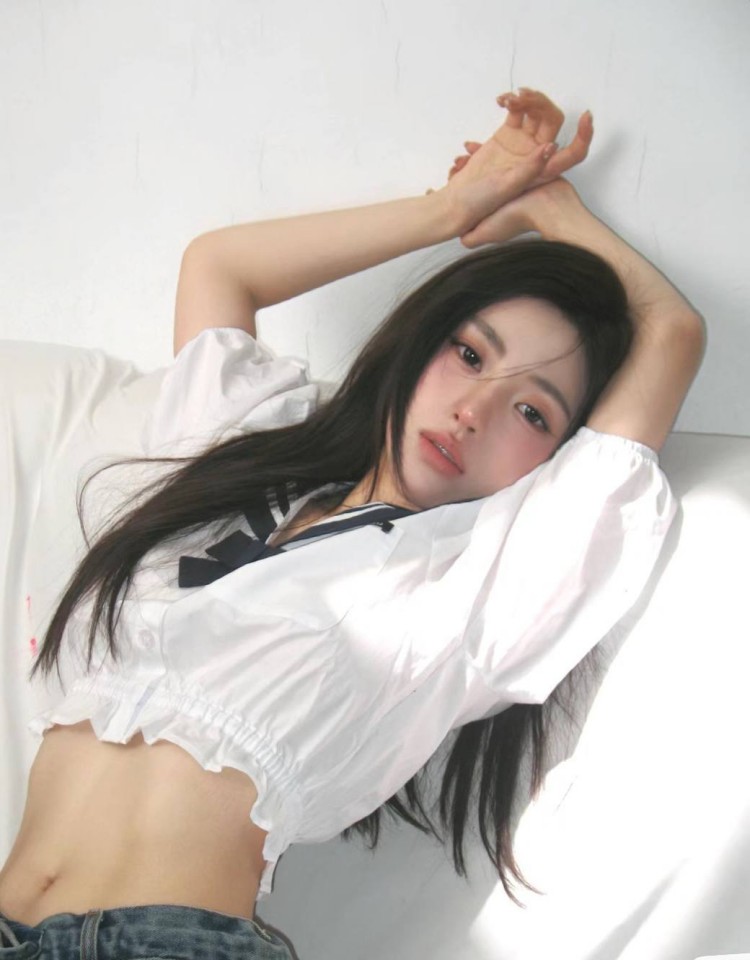 最近2018最新中文免费mv在线,午夜电影网