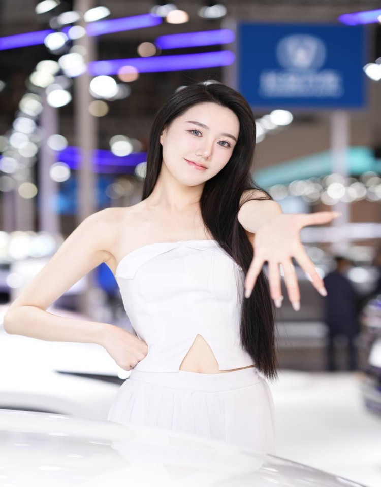 最近2018年手机中文字幕版2019,高清正版视频在线观看